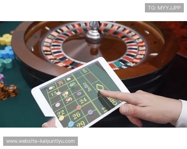 99百家乐优惠活动时间安排及参与方式详细介绍助你把握每次优惠机会