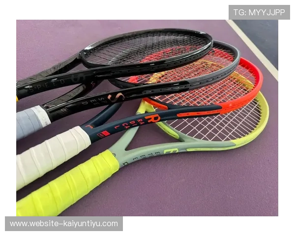 开云体育网球拍的购买渠道与售后服务详解，保障你的购物体验