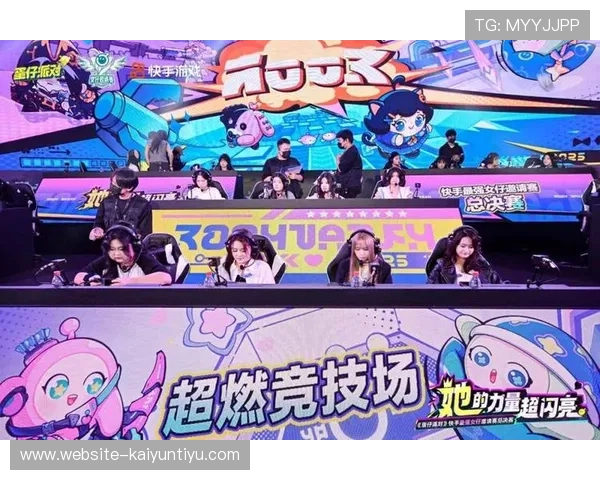 AG视讯网：提供专业的电竞赛事报道与精彩赛事回放的优质平台