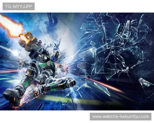 开云平台优化策略:提升游戏性能与稳定性的方法与实用技巧 开云平台优化策略:提升游戏性能与稳定性的方法与实用技巧