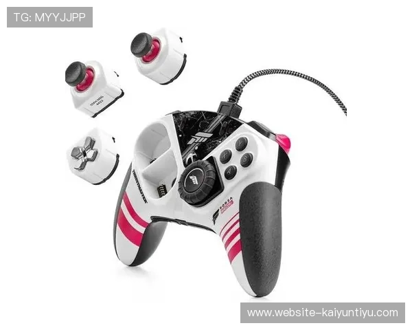 开云官方体育app最新版本下载方法，解决用户在下载安装过程中遇到的常见问题