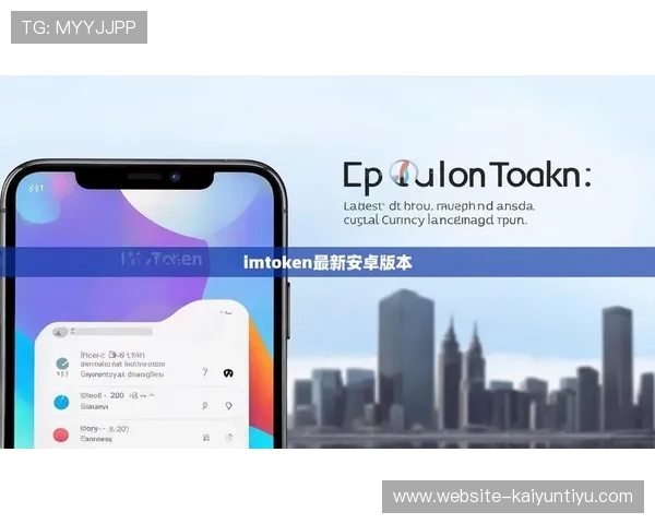 BG视讯试玩app最新版本免费下载体验全面的线上娱乐体验 BG视讯试玩app最新版本免费下载体验全面的线上娱乐体验