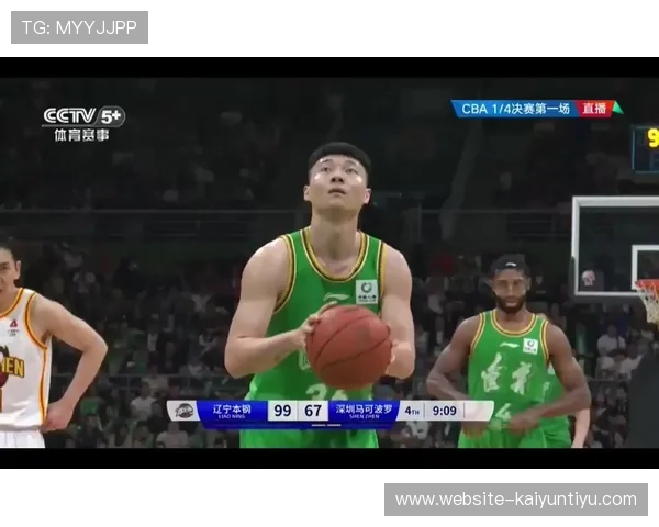 K1娱乐真人体育平台下载全攻略,轻松体验高品质体育赛事直播与互动娱乐 K1娱乐真人体育平台下载全攻略,轻松体验高品质体育赛事直播与互动娱乐