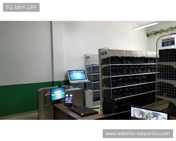 ds视讯入口全天候在线服务,解决玩家在登录过程中遇到的各种问题 ds视讯入口全天候在线服务,解决玩家在登录过程中遇到的各种问题