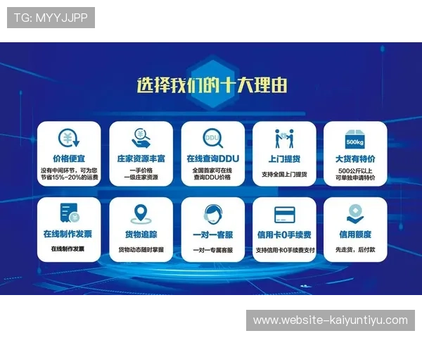PA真人游戏平台支持多种支付方式，快速存取款体验一站式服务指南