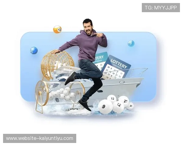 开云登录娱乐平台不断优化界面设计提升用户操作体验和视觉享受 开云登录娱乐平台不断优化界面设计提升用户操作体验和视觉享受