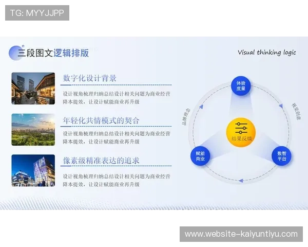 开云集团旗下品牌定位演变：从传统奢华到数字化创新的转型路径