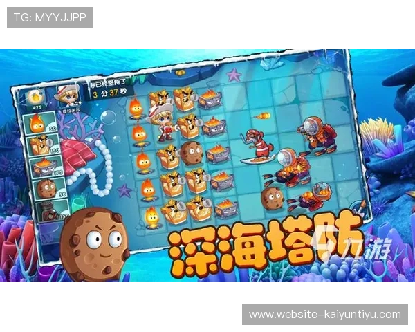 万利真人游戏排行榜2026年度最受关注的真人娱乐游戏推荐与评测 万利真人游戏排行榜2026年度最受关注的真人娱乐游戏推荐与评测