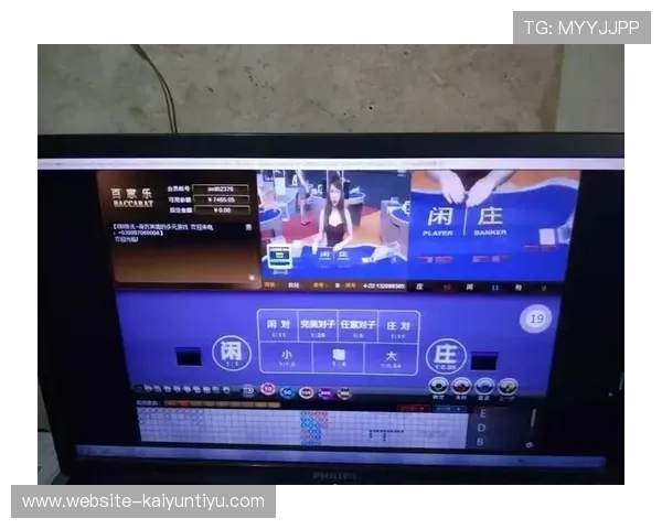 亚星yaxin868百家乐赢率分析与策略建议提升玩家获胜几率的实用技巧