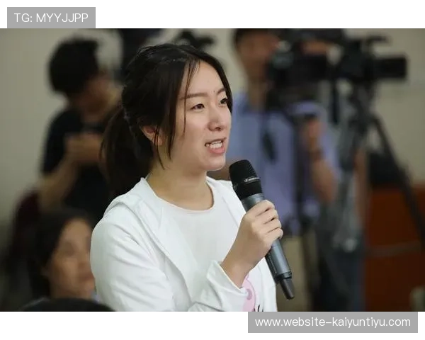 兴发真人带你体验最真实的线上娱乐世界,享受极致的游戏乐趣与丰富的奖励机制 兴发真人带你体验最真实的线上娱乐世界,享受极致的游戏乐趣与丰富的奖励机制