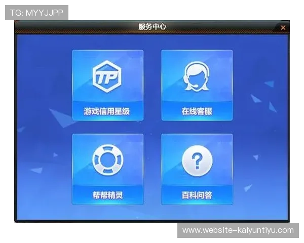 国际真人app客服帮助中心,详细解答常见问题提升您的游戏体验 国际真人app客服帮助中心,详细解答常见问题提升您的游戏体验