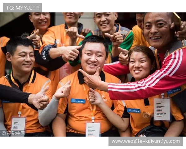 探索开云体育app在全球范围内的赛事覆盖情况