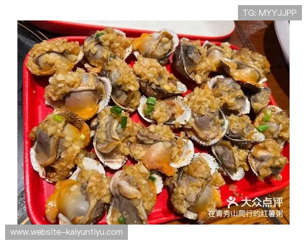 多宝真人官网入口app安全保障措施,保障玩家个人信息与资金安全 多宝真人官网入口app安全保障措施,保障玩家个人信息与资金安全