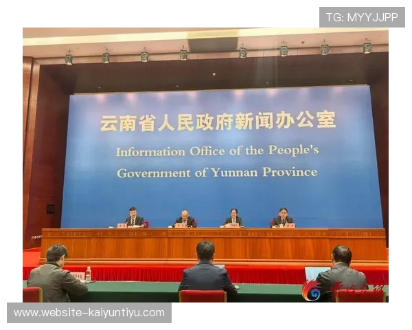 探讨开云体彩对社会责任的承担与贡献 探讨开云体彩对社会责任的承担与贡献