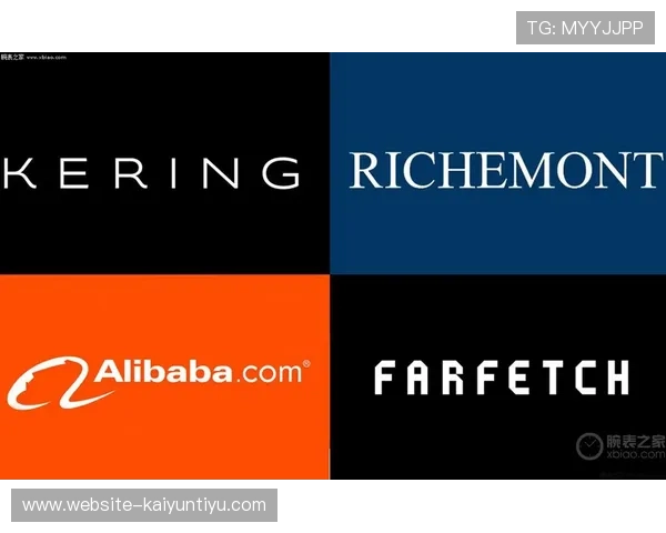 探索开云官网:从奢侈品到可持续发展的成功转型 探索开云官网:从奢侈品到可持续发展的成功转型