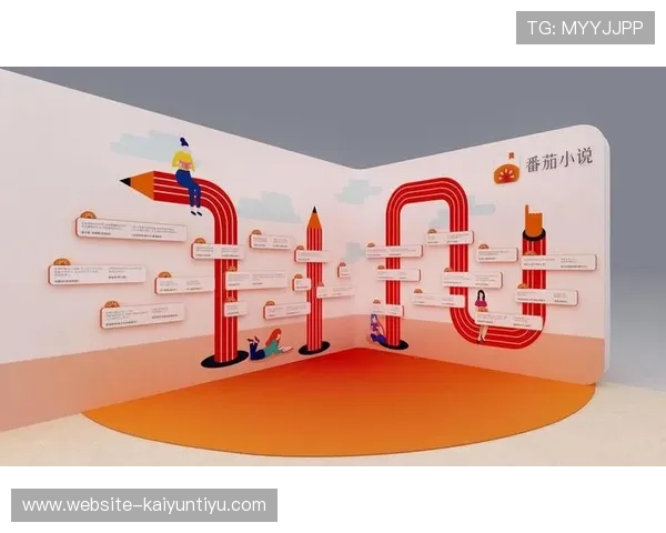 深入了解Kaiyun开云直营的用户体验与满意度