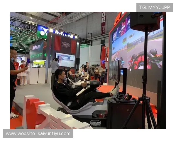 云体育app下载官网手机版安全稳定，支持多种体育项目赛事在线观看与互动交流