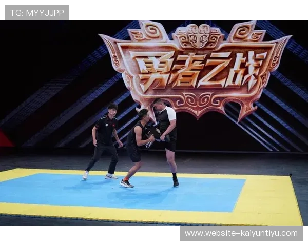 开云真人体育娱乐实现线上线下结合的多元化体育娱乐体验满足不同用户需求