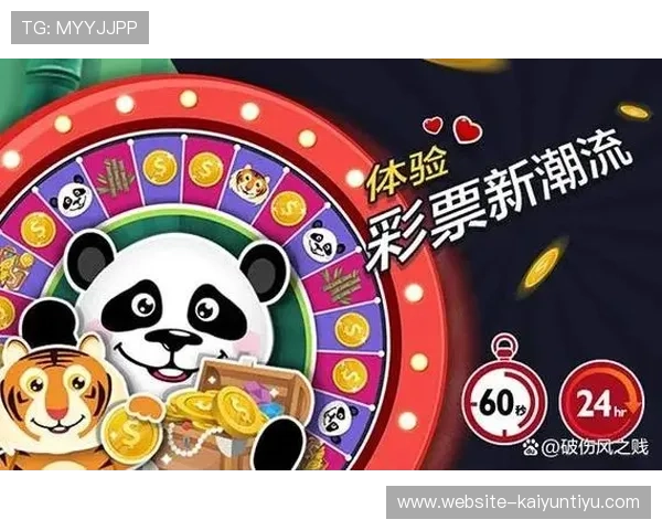 提升在Bbin真人游戏官网中的胜率的实用技巧与策略分享