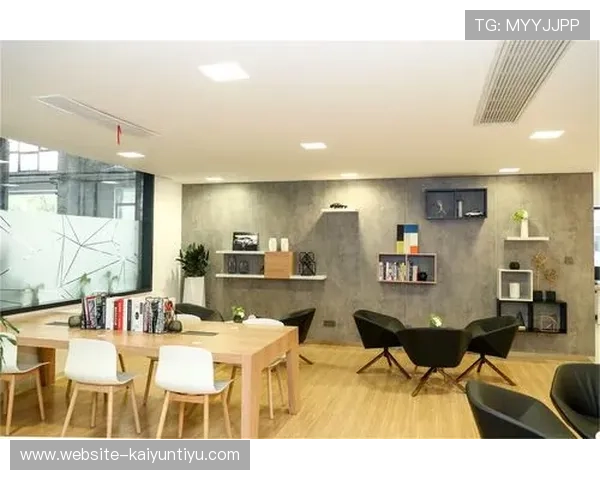 欧博真人平台客服服务质量与用户反馈提升用户满意度的关键