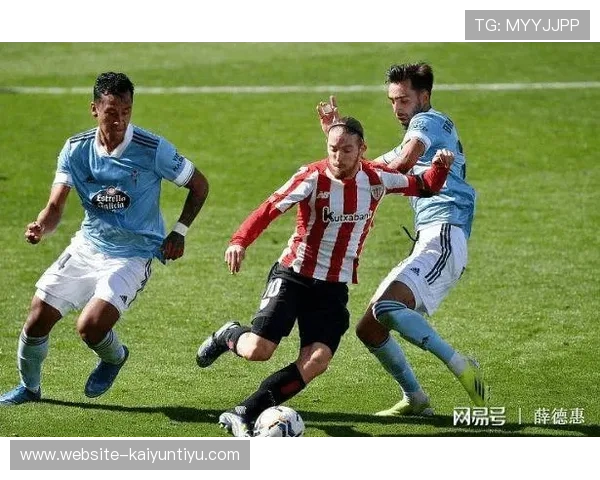 海德体育百家乐官网最新优惠活动不断，丰富的游戏玩法满足不同玩家的娱乐需求