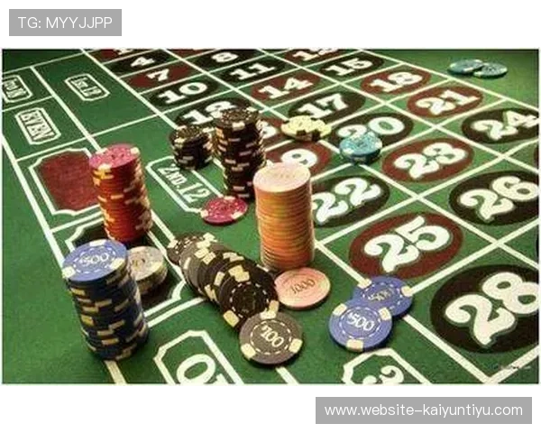 澳门百家乐游戏线上线下对比分析选择最适合你的玩法