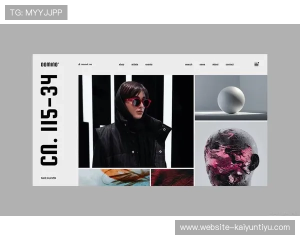 深入解析PA视讯网游平台的游戏特色与用户体验提升方案