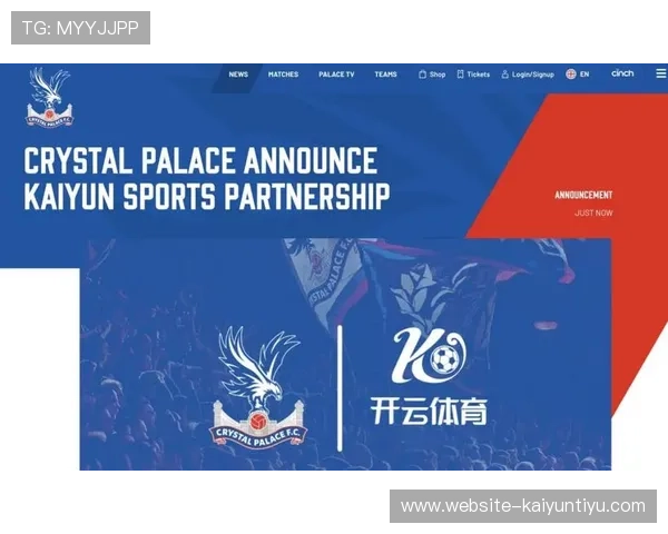 开云体育app入口官网详细解析官方入口的访问步骤，帮助用户轻松开启体育娱乐之旅