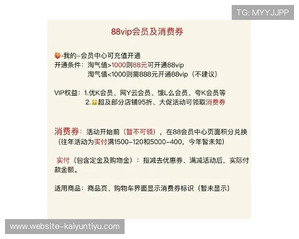 开云体育体育会员权益介绍及如何快速升级会员等级的详细攻略