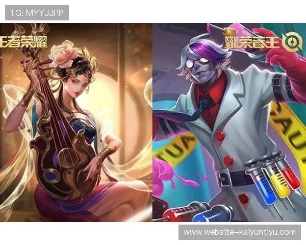 电子真人正版官方游戏最新上线内容全面解析与玩法攻略指南