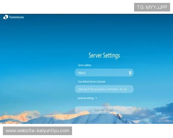 开云体育地址每日更新，确保用户第一时间获取最新官方入口信息