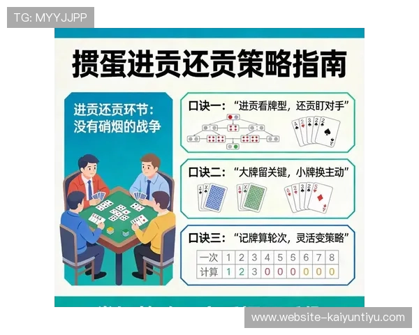 百家乐公式打法详解：掌握科学策略提升赢面的方法与技巧