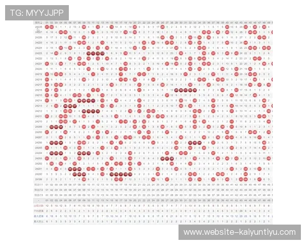 百家乐庄闲规则详解帮助新手快速掌握游戏技巧与玩法策略