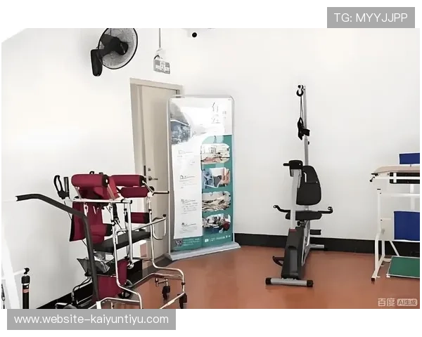 百家樂娛樂城平台优质的客户服务体系，全天候解答玩家疑问提供专业支持