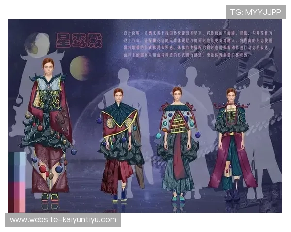 皇家真人官网未来发展规划，持续创新带来更丰富的游戏体验