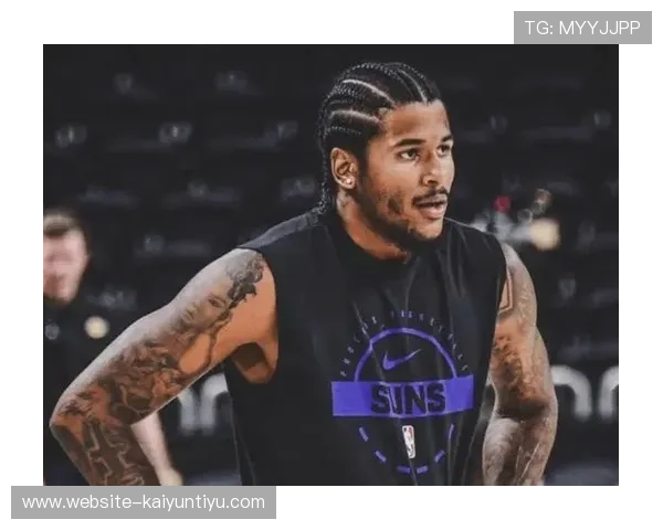 开云棋牌用户评价与反馈，真实玩家分享游戏体验与建议