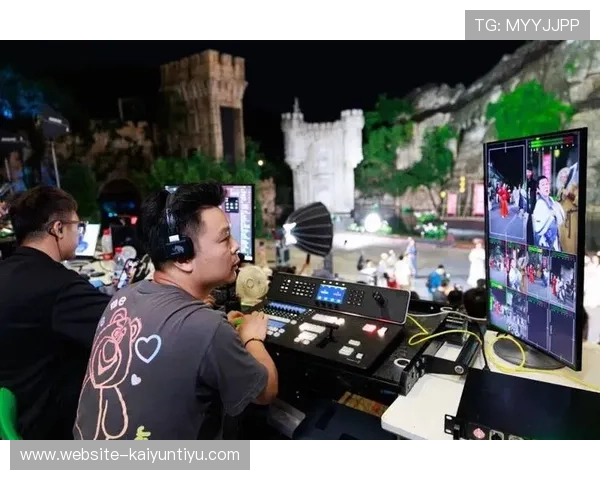 真人视讯下载平台安全稳定，轻松体验高清直播娱乐内容