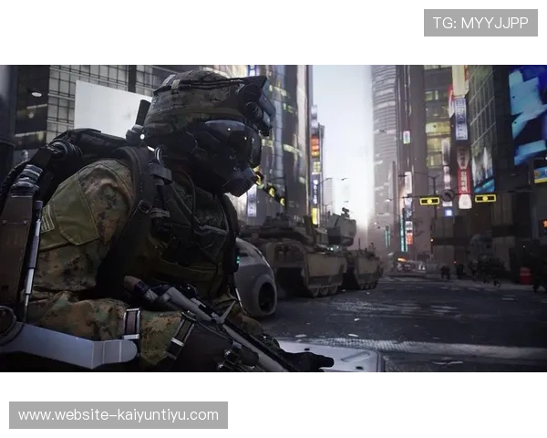 开云网中国：如何利用开云平台提升品牌影响力与用户体验