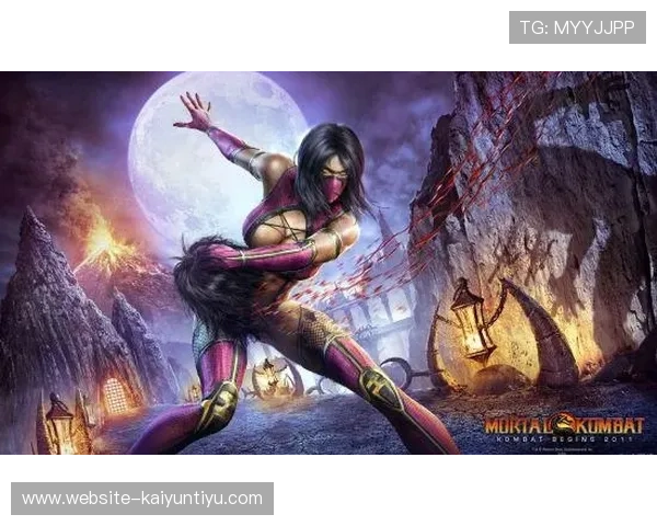 真人视讯电子游戏平台带你体验最真实的现场娱乐享受多样化真人视讯电子游戏平台推荐让你轻松掌握最新真人视讯电子游戏平台玩法技巧与攻略真人视讯电子游戏平台安全性分析及选择指南，保障您的资金与信息安全真人视讯电子游戏平台最新优惠活动与福利礼包，助你轻松赢取丰厚奖励