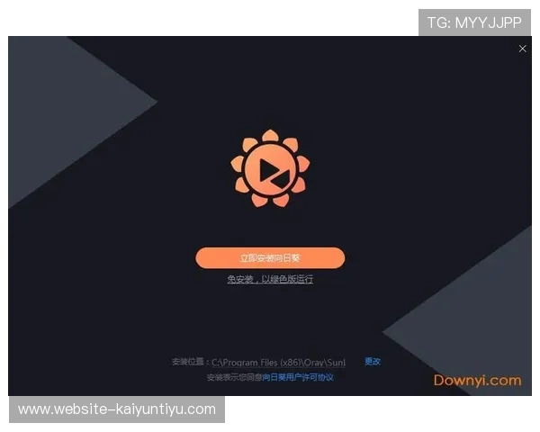 视讯客户端下载常见问题及解决方案详解助你轻松应对下载中的各种困难