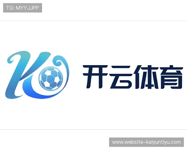 详细步骤教你快速完成云开体育app下载安装流程与常见问题解决方案