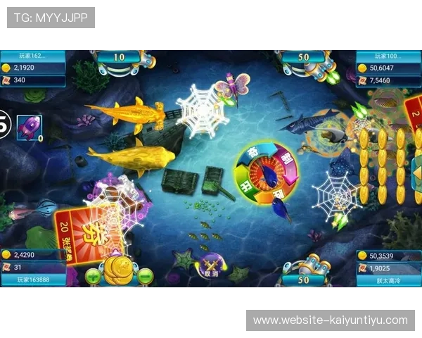 访问AG捕鱼王下载官网，获取最新游戏资讯和官方活动信息