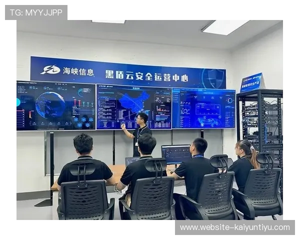 888真人平台最新安全保障措施全面升级,保障玩家资金与信息安全 888真人平台最新安全保障措施全面升级,保障玩家资金与信息安全