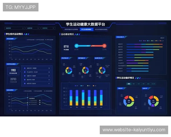 kaiyun体育官方网页提供专业体育数据分析与赛事预测帮助用户做出科学的投注决策提升胜率 kaiyun体育官方网页提供专业体育数据分析与赛事预测帮助用户做出科学的投注决策提升胜率