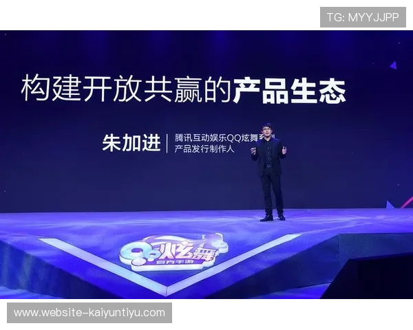 三亿真人玩家的游戏习惯与偏好变化对行业发展的深远影响