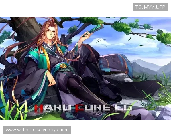 九游会真人游戏界面优化升级,带来更流畅的操作体验与视觉享受 九游会真人游戏界面优化升级,带来更流畅的操作体验与视觉享受