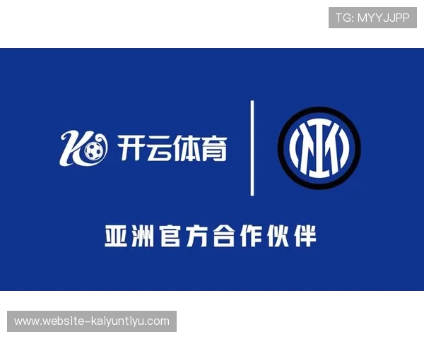 云开体育app官方网站用户评价与反馈,了解真实用户的使用体验与建议 云开体育app官方网站用户评价与反馈,了解真实用户的使用体验与建议