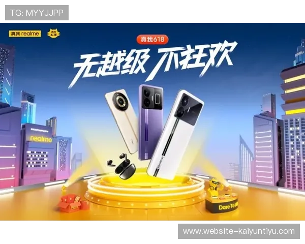 如何在开云kaiyun官网快速下载并正确使用官方应用程序指南