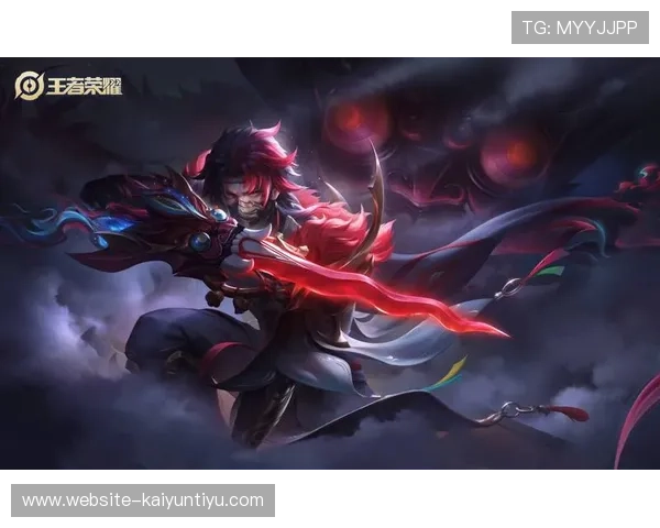 欧博百家乐如何选择最优投注策略提升胜率的实用技巧 欧博百家乐如何选择最优投注策略提升胜率的实用技巧
