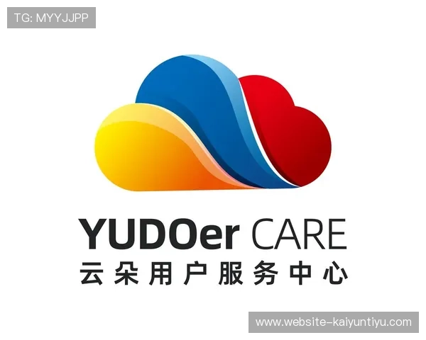开云下载集团官网提供多平台游戏下载支持与安全保障措施 开云下载集团官网提供多平台游戏下载支持与安全保障措施